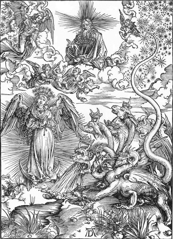Albrecht+Durer-1471-1528 (75).jpg